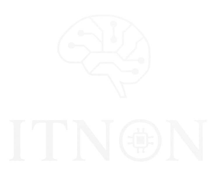 itnonlogo