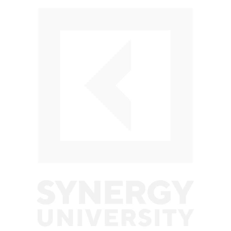 synergy logo