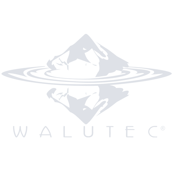 waluteclogo